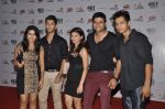 at Indian Telly Awards in Mumbai on 4th May 2013 (50).JPG