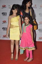 at Indian Telly Awards in Mumbai on 4th May 2013 (79).JPG