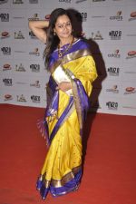 at Indian Telly Awards in Mumbai on 4th May 2013 (80).JPG