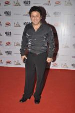 at Indian Telly Awards in Mumbai on 4th May 2013 (85).JPG