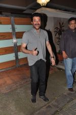 Anil Kapoor at Shootout at Wadala success bash at Ekta_s House in Mumbai on 5th May 2013 (20).JPG
