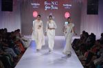 Model walks for Shaina NC showcases her bridal line at Weddings at Westin show with Jewellery by gehna on 5th May 2013 (185).JPG