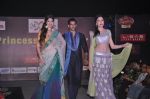 at Riyaz Gangji and Shouger Merchant Show in Sea Princess, Mumbai on 5th May 2013 (156).JPG