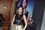 Sonam Kapoor launches L_oreal Sunset collection and Bollywood inspired make-up for Cannes in Taj Land_s End, Mumbai on 6th May 2013 (122).JPG