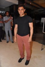 Aamir Khan at Yamla Pagla Deewana 2 Music Launch in Novotel, Mumbai on 7th May 2013 (336).JPG