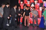 Aamir, Shahrukh, Dharmendra, Hrithik, Sunny Deol at Yamla Pagla Deewana 2 Music Launch in Novotel, Mumbai on 7th May 2013 (243).JPG