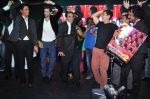 Dharmendra, Sunny, Hrithik, Aamir,Shahrukh at Yamla Pagla Deewana 2 Music Launch in Novotel, Mumbai on 7th May 2013 (284).JPG