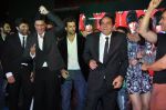 Dharmendra, Sunny, Hrithik, Aamir,Shahrukh at Yamla Pagla Deewana 2 Music Launch in Novotel, Mumbai on 7th May 2013 (290).JPG