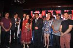 Dharmendra, Sunny, Hrithik, Aamir,Shahrukh at Yamla Pagla Deewana 2 Music Launch in Novotel, Mumbai on 7th May 2013 (297).JPG