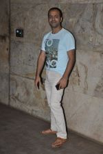 at the special screening of gippy in Lightbox, Mumbai on 7th May 2013 (17).JPG