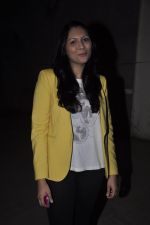 at the special screening of gippy in Lightbox, Mumbai on 7th May 2013 (5).JPG