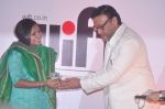 Jackie Shroff at WIFT-national awardees felicitation in Taj Land_s End, Bandra, Mumbai on 9th May 2013 (76).JPG