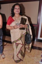 at WIFT-national awardees felicitation in Taj Land_s End, Bandra, Mumbai on 9th May 2013 (80).JPG