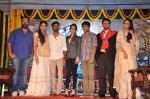 Aanand. L. Rai, Sonam Kapoor, Dhanush, Krishika Lulla, Swara Bhaskar at the launch of Raanjhanaa in Filmcity, Mumbai on 10th May 2013 (94).JPG