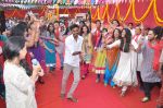 Dhanush at the launch of Raanjhanaa in Filmcity, Mumbai on 10th May 2013 (63).JPG