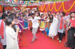 Dhanush at the launch of Raanjhanaa in Filmcity, Mumbai on 10th May 2013 (67).JPG