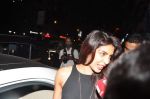 Priyanka Chopra snapped at Aurus on 11th May 2013 (36).JPG