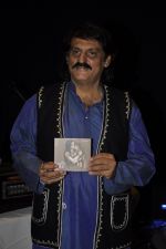 unveils Farokh Bardoliwala_s Album MA in Mumbai on 12th May 2013 (22).JPG