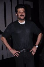 Anil Kapoor at Shootout at Wadala success bash in 212 all day dining, Mumbai on 14th May 2013 (46).JPG