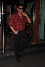 Jackie Shroff at Shootout at Wadala success bash in 212 all day dining, Mumbai on 14th May 2013 (16).JPG