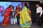 Shankar Mahadevan hosts Akshay Patra NGO event in Taj Land_s End, Mumbai on 16th May 2013 (17).JPG
