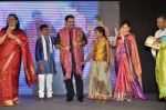 Shankar Mahadevan hosts Akshay Patra NGO event in Taj Land_s End, Mumbai on 16th May 2013 (24).JPG