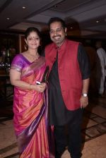 Shankar Mahadevan hosts Akshay Patra NGO event in Taj Land_s End, Mumbai on 16th May 2013 (41).JPG