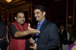 Shankar Mahadevan hosts Akshay Patra NGO event in Taj Land_s End, Mumbai on 16th May 2013 (5).JPG