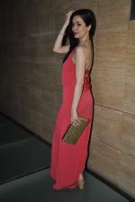 at Pria Kataria_s new collection launch in F Bar, Mumbai on 16th May 2013 (69).JPG