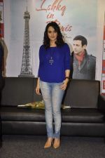 Preity Zinta at Ishq in Paris promotions in Infinity Mall, Mumbai on 17th May 2013 (60).JPG