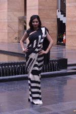Shonali Nagrani photo shoot in Mumbai on 18th May 2013 (13).JPG