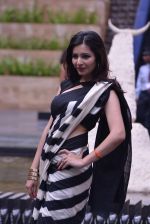 Shonali Nagrani photo shoot in Mumbai on 18th May 2013 (18).JPG