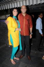 at Ashiesh Roy_s Birthday Party in Mumbai on 18th May 2013 (9).JPG