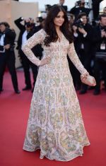 Aishwarya Rai Bachchan at Love Ties Premiere at Cannes Film Festival 2013 on 20th May 2013 (42).JPG