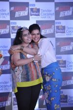 Deepika Padukone at Parachute promotional event in Mumbai on 21st May 2013 (49).JPG