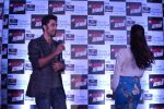 Ranbir Kapoor and Deepika Padukone at Parachute promotional event in Mumbai on 21st May 2013 (129).JPG
