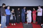 Simone Singh,  Kalpana Lajmi, Kabir Bedi at Kashish film festival opening in Cinemax, Mumbai on 22nd May 2013 (92).JPG