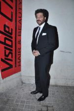 Anil Kapoor at Ishq in Paris premiere in PVR, Mumbai on 23rd May 2013 (5).JPG
