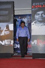 Johnny Lever at Enemmy launch in Mumbai on 24th May 2013 (13).JPG