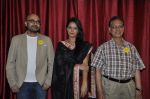 Neetu Chandra at CPAA press meet in Trident, Mumbai on 25th May 2013 (18).JPG