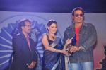 Poonam Jhawar at Dr Ambedkar Award in Bahidas, Mumbai on 25th May 2013 (56).JPG