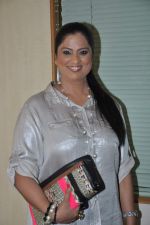 Richa Sharma at Dr Ambedkar Award in Bahidas, Mumbai on 25th May 2013 (55).JPG