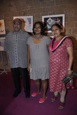 at NIFT Mumbai show by Achala Sachdev in NCPA, Mumbai on 25th May 2013 (11).JPG