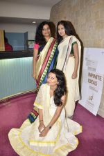 at NIFT Mumbai show by Achala Sachdev in NCPA, Mumbai on 25th May 2013 (67).JPG