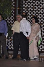 at Mumbai Indian_s bash hosted by the Ambanis in Altamount, Mumbai on 27th May 2013 (22).JPG