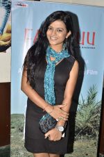 at a special screening of Fakruu in Mumbai on 27th May 2013 (15).JPG