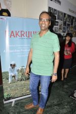 at a special screening of Fakruu in Mumbai on 27th May 2013 (16).JPG