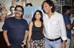 at a special screening of Fakruu in Mumbai on 27th May 2013 (20).JPG