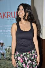 at a special screening of Fakruu in Mumbai on 27th May 2013 (22).JPG