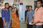at a special screening of Fakruu in Mumbai on 27th May 2013 (31).JPG